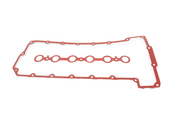 BMW Valve Cover Gasket Set - Reinz 11127581215