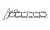 BMW Cylinder Head Gasket - Corteco 11127501304