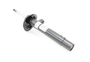 BMW Strut Assembly - Sachs 317-548