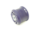 Volvo Engine Mount Bushing - SuperPro SPF2563K