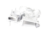 BMW Engine Timing Cover - Genuine BMW 11141720637