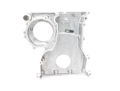 BMW Engine Timing Cover - Genuine BMW 11141720637