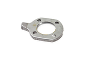 BMW Impulse Sending Wheel - Genuine BMW 11311726386