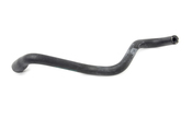 BMW Water Hose (318i 318is 318ti) - Genuine BMW 11531247915