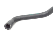 BMW Water Hose (318i 318is 318ti) - Genuine BMW 11531247915
