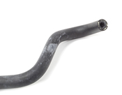BMW Water Hose (318i 318is 318ti) - Genuine BMW 11531247915