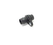BMW Non Return Valve - Genuine BMW 11617836553