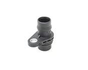 BMW Non Return Valve - Genuine BMW 11617836553