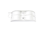 BMW Exhaust Bracket - Genuine BMW 18201440289