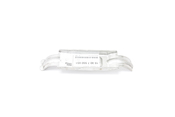 BMW Exhaust Bracket - Genuine BMW 18307550851