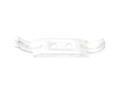 BMW Exhaust Bracket - Genuine BMW 18307550851