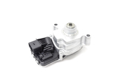 BMW Transfer Case Motor - Genuine BMW 27607643762