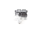 BMW Transfer Case Motor - Genuine BMW 27607643762