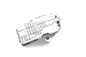 BMW Transfer Case Motor - Genuine BMW 27607643762