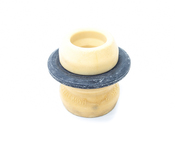 BMW Strut Bump Stop - Genuine 31302283444