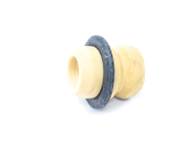 BMW Strut Bump Stop - Genuine 31302283444