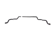 BMW Sway Bar - Genuine BMW 31351093107