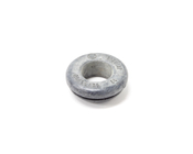 BMW Rubber Grommet (D=22Mm) - Genuine BMW 34411160117