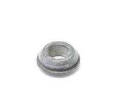 BMW Rubber Grommet (D=22Mm) - Genuine BMW 34411160117