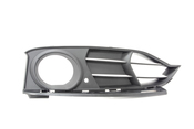 BMW Fog Light Trim - Genuine BMW 51117293797