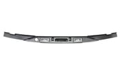 BMW Grip Trunk Lid - Genuine BMW 51137139745