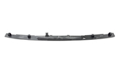 BMW Grip Trunk Lid - Genuine BMW 51137139745