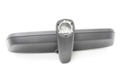 BMW View Mirror (Manual Dimming) - Genuine BMW 51161928939
