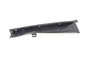 BMW Sealing Side Panel Left - Genuine BMW 51767269997