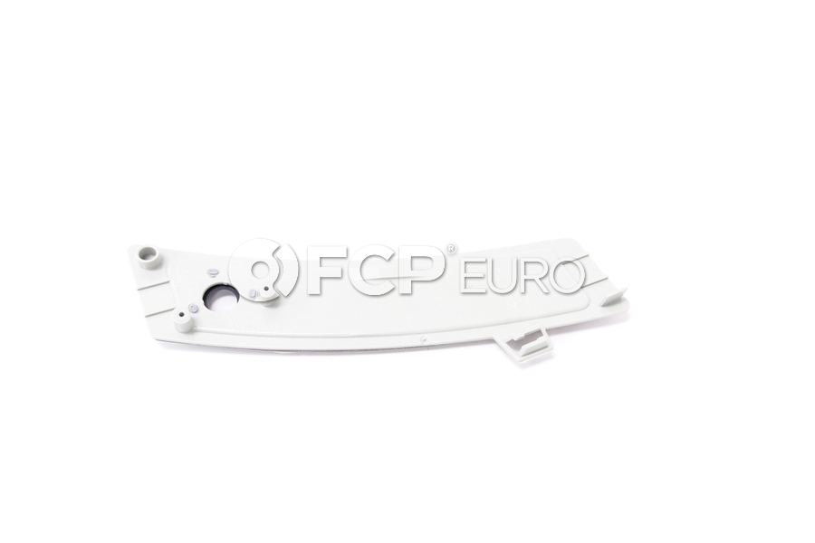 BMW Side Marker Light Set - Genuine BMW 63147274434 | FCP Euro