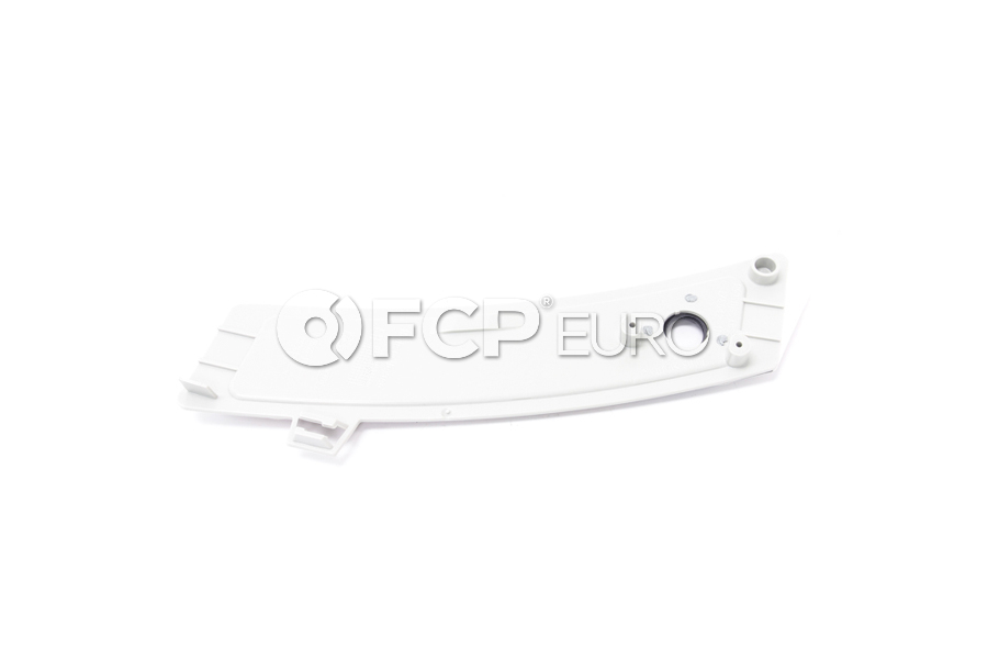 BMW Side Marker Light Set - Genuine BMW 63147274434 | FCP Euro