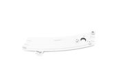 BMW Side Marker Light Set - Genuine BMW 63147274434