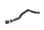BMW Coolant Hose - Rein 17123417607
