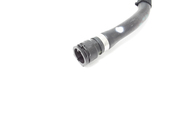 BMW Coolant Hose - Rein 17123417607