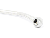 BMW Power Steering Reservoir Line Hose - Rein 32416769675