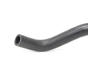 BMW Power Steering Reservoir Line Hose - Rein 32416769675