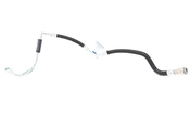 BMW Power Steering Return Hose - Rein 32416761488