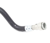 BMW Power Steering Return Hose - Rein 32416761488