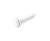 BMW Hex Bolt With Washer (M8X40Z1) - Genuine BMW 07119902927
