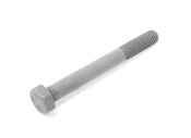 BMW Hex Bolt (M8X70) - Genuine BMW 07119912649