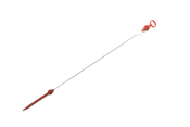 BMW Oil Dipstick - Genuine BMW 11431720875