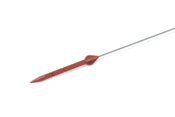 BMW Oil Dipstick - Genuine BMW 11431720875