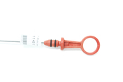 BMW Oil Dipstick - Genuine BMW 11431720875