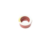 BMW Backup Ring - Genuine BMW 11612246949