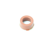 BMW Backup Ring - Genuine BMW 11612246949