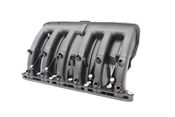 BMW Intake Manifold - Genuine BMW 11617525752