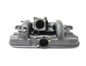 BMW Intake Manifold - Genuine BMW 11617525752