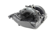 BMW Intake Manifold - Genuine BMW 11617525752