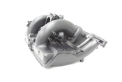 BMW Intake Manifold - Genuine BMW 11617525752