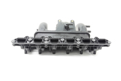 BMW Intake Manifold - Genuine BMW 11617525752