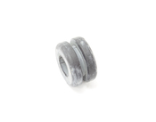 BMW Rubber Grommet - Genuine BMW 13711702508